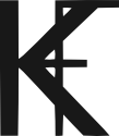 KFI-logo.png